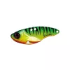 Biwaa Biwibe Blade 11gr #04 Fire Tiger Speciális Műcsali 1db