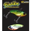 Biwaa Biwibe Blade 11gr #19 Hi Viz Speciális Műcsali 1db