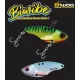 Biwaa Biwibe Blade 11gr #CT38 Roach Speciális Műcsali 1db