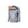 Biwaa Solar UPF50+ UV Hosszú Ujjú Póló 2XL