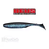 Biwaa Deus 10cm 020 Sapphire Gumihal 7db