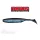 Biwaa Deus 13cm 020 Sapphire Gumihal 5db