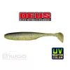 Biwaa Deus 13cm 204 Kiwi Gumihal 5db
