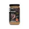 Nash Wormcell 500ml Lichid