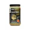 Nash Mussel Blend 500ml Lichid