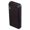 Powerbank EMOS ALPHA2 20, 20000 mAh, 10 W, negru