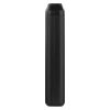 Powerbank EMOS ALPHA2 20, 20000 mAh, 10 W, negru