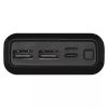 Powerbank EMOS ALPHA2 20, 20000 mAh, 10 W, negru