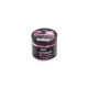 Nash Citruz Wafters Pink 18mm (100g)