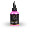 Nash Scopex Squid Cloud Liquid Roz Aromă Lichidă 100ml