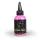 Nash Scopex Squid Cloud Liquid Roz Aromă Lichidă 100ml