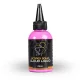 Nash Scopex Squid Cloud Liquid Roz Aromă Lichidă 100ml
