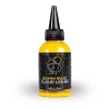 Nash Scopex Squid Cloud Liquid Galben Aromă Lichidă 100ml