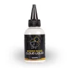 Nash Scopex Squid Cloud Liquid Alb Aromă Lichidă 100ml