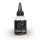 Nash Scopex Squid Cloud Liquid Alb Aromă Lichidă 100ml