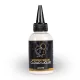 Nash Scopex Squid Cloud Liquid Alb Aromă Lichidă 100ml