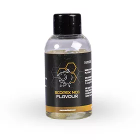 Nash Scopex Dulce 50ml Aromă Lichidă