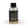 Nash Scopex Dulce 50ml Aromă Lichidă