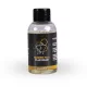 Nash Scopex Dulce 50ml Aromă Lichidă