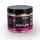 Nash Citruz 12mm Pop Up Natural 75gr