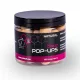 Nash Citruz 12mm Pop Up Natural 75gr
