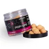 Nash Citruz 12mm Pop Up Natural 75gr