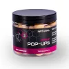 Nash Citruz 15mm Pop Up Natural 75gr
