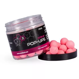 Nash Citruz 12mm Pop Up Roz 75gr