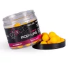 Nash Citruz 15mm Pop Up Galben 75gr