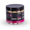 Nash Citruz 12mm Pop Up Alb 75gr