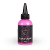 Nash Citruz Cloud Liquid Roz Aromă Lichidă 100ml