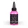 Nash Citruz Cloud Liquid Roz Aromă Lichidă 100ml