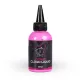 Nash Citruz Cloud Liquid Roz Aromă Lichidă 100ml