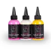 Nash Citruz Cloud Liquid Roz Aromă Lichidă 100ml