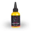 Nash Citruz Cloud Liquid Galben Aromă Lichidă 100ml