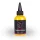 Nash Citruz Cloud Liquid Galben Aromă Lichidă 100ml