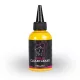 Nash Citruz Cloud Liquid Galben Aromă Lichidă 100ml