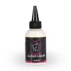 Nash Citruz Cloud Liquid Alb Aromă Lichidă 100ml