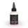 Nash Citruz Cloud Liquid Alb Aromă Lichidă 100ml