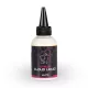 Nash Citruz Cloud Liquid Alb Aromă Lichidă 100ml