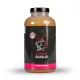 Nash Citruz Syrup Aromă Lichidă