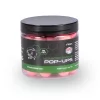 Nash Monster Shrimp Roz 15mm Pop Up 75gr