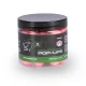 Nash Monster Shrimp Roz 15mm Pop Up 75gr