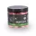 Nash Monster Shrimp Roz 20mm Pop Up 75gr