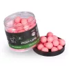 Nash Monster Shrimp Roz 20mm Pop Up 75gr