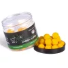 Nash Monster Shrimp Galben 15mm Pop Up 75gr