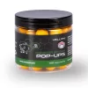 Nash Monster Shrimp Galben 20mm Pop Up 75gr