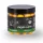 Nash Monster Shrimp Galben 20mm Pop Up 75gr