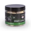 Nash Monster Shrimp Alb 20mm Pop Up 75gr