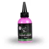 Nash Monster Shrimp Cloud Liquid Roz Aromă Lichidă 100ml